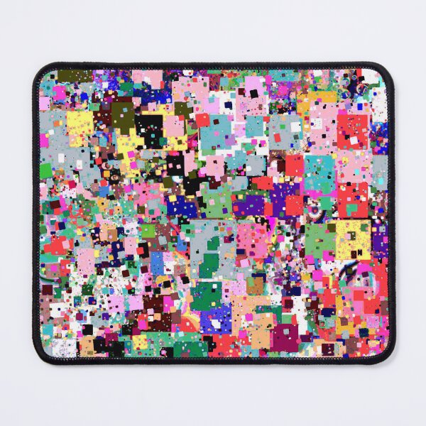 Item preview, Festa Junina designed and sold by Carlos Antonio  Ragazzo.