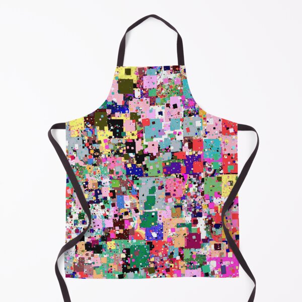 Item preview, Festa Junina designed and sold by Carlos Antonio Ragazzo.
