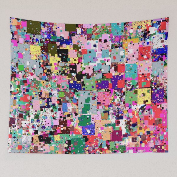 Item preview, Festa Junina designed and sold by Carlos Antonio  Ragazzo.