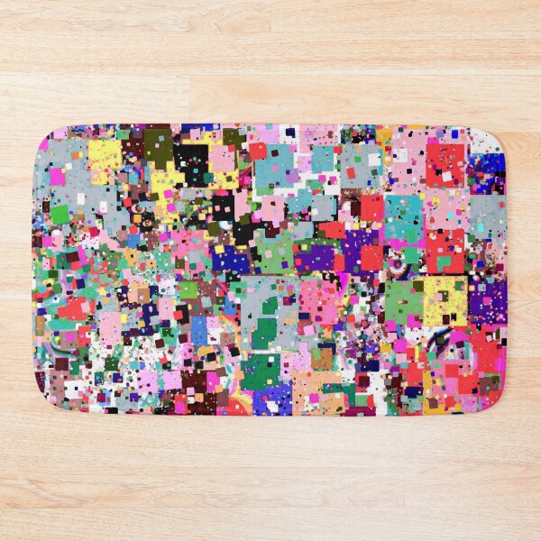 Item preview, Festa Junina designed and sold by Carlos Antonio  Ragazzo.