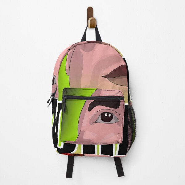 Item preview, CHAMA ufc Alex Perreira  designed and sold by GrizzlyCollective.