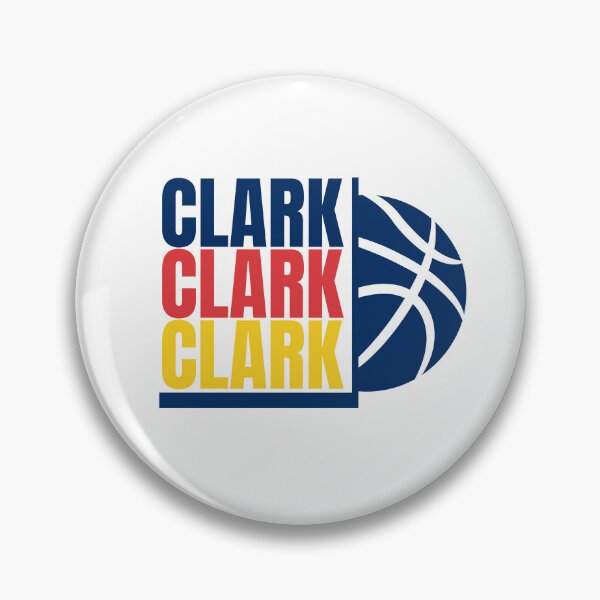 Artikelvorschau, Caitlin Clark vom Indianafieber inspirierte WNBA entworfen und verkauft von tziggles.