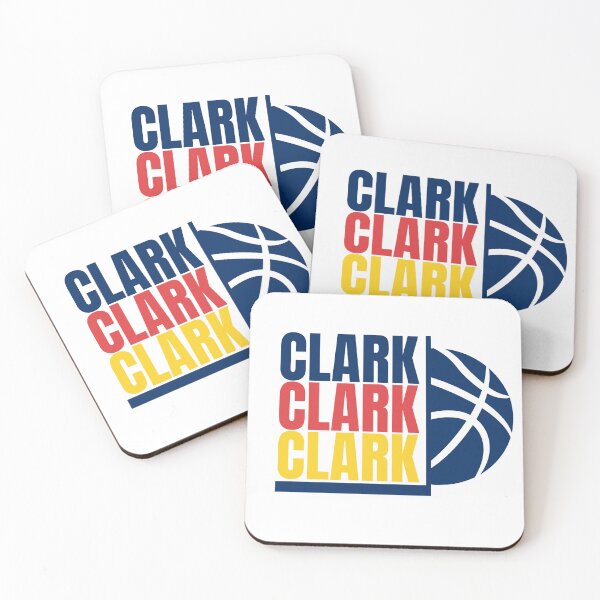 Item preview, Caitlin Clark Indiana Fever Inspired WNBA designed and sold by tziggles.