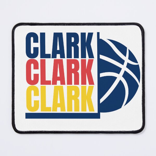 Item preview, Caitlin Clark Indiana Fever Inspired WNBA designed and sold by tziggles.