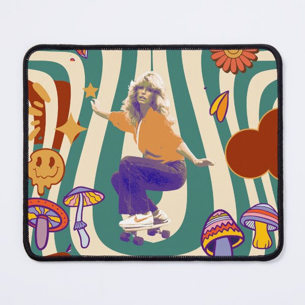 Item preview, 70s Groovy designed and sold by Sousolis.