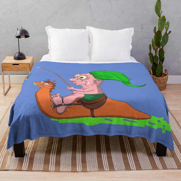 Item preview, Knew how! designed and sold by AyseAkcay.