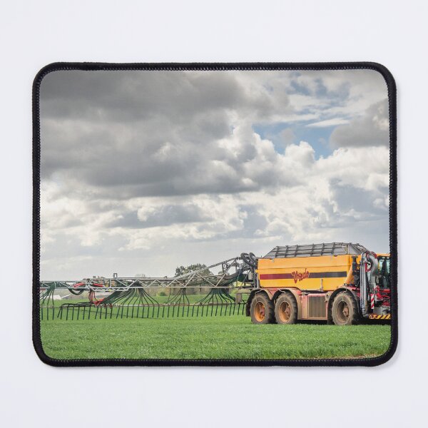Item preview, Slurry Spreading designed and sold by JEZ22.
