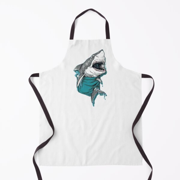 Item preview, Shark designed and sold by Stargo7.