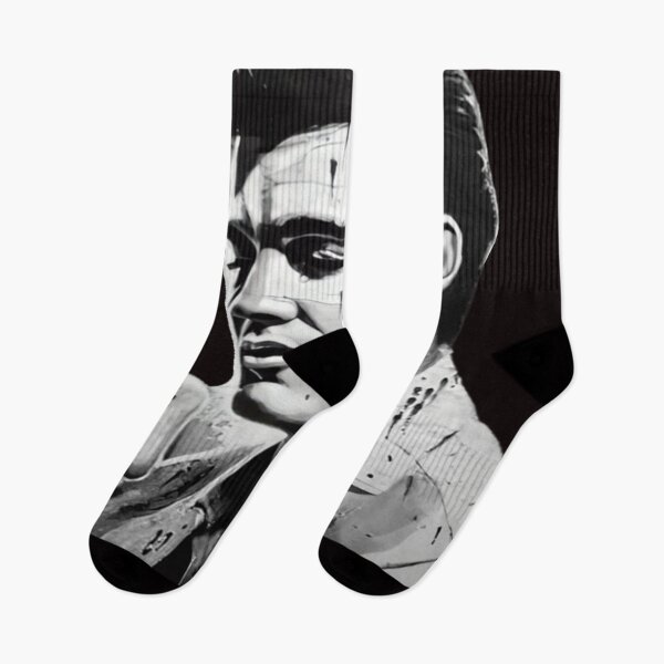 Item preview, Elvis designed and sold by ArtistryAve.