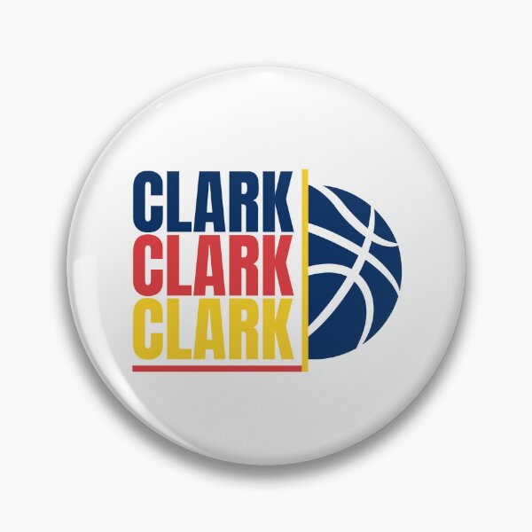 Item preview, Caitlin Clark Indiana Fever Inspired WNBA designed and sold by tziggles.