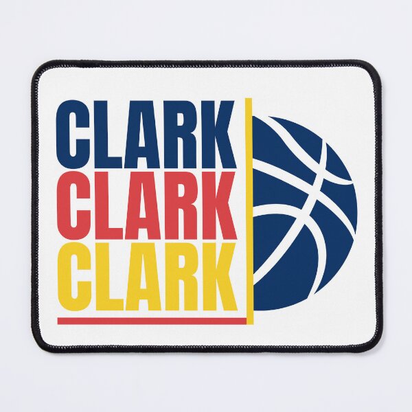 Item preview, Caitlin Clark Indiana Fever Inspired WNBA designed and sold by tziggles.