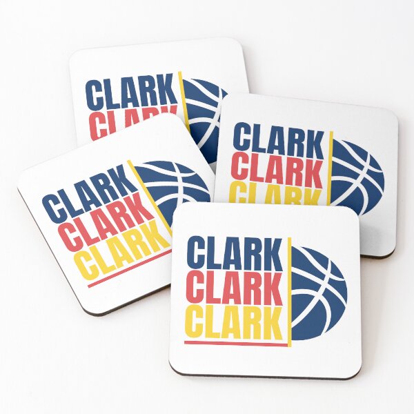 Item preview, Caitlin Clark Indiana Fever Inspired WNBA designed and sold by tziggles.