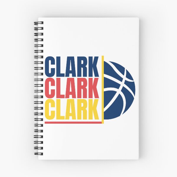 Item preview, Caitlin Clark Indiana Fever Inspired WNBA designed and sold by tziggles.