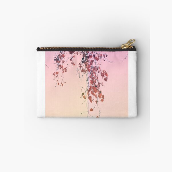 Item preview, Dancing in the Breeze  designed and sold by AbracadabraArt.