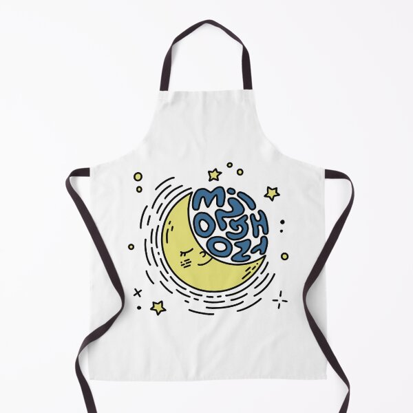 Item preview, Moonnight  designed and sold by Hoblrang.