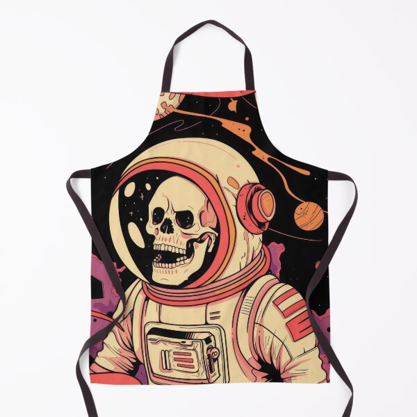 Item preview, Radiant Renegade designed and sold by Retro Type.