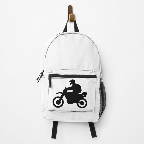 Item preview, Motorcycle Motocross To Car designed and sold by DiySystem.
