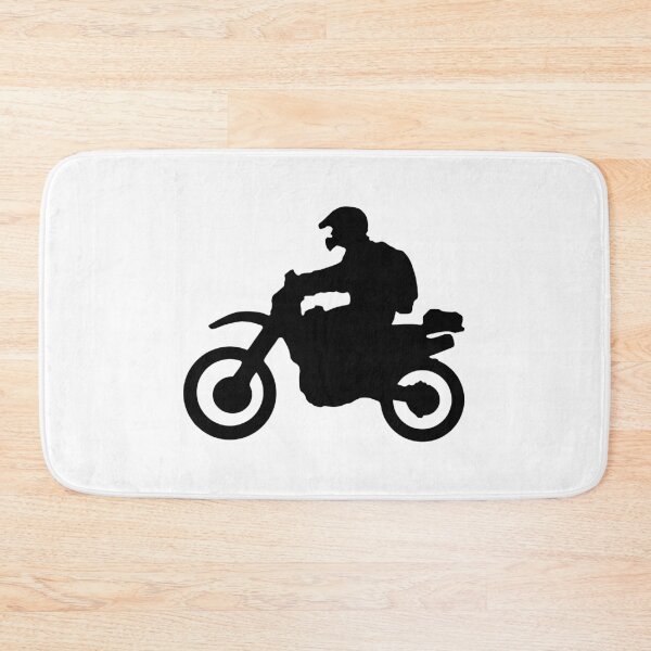 Item preview, Motorcycle Motocross To Car designed and sold by DiySystem.