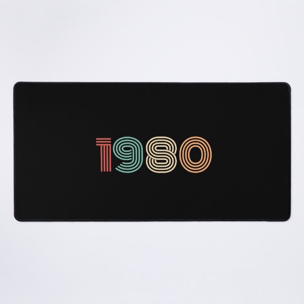 Item preview, 1980 Retro Vintage  designed and sold by ZoesAttic.
