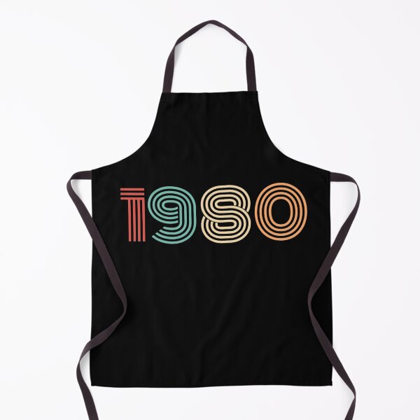 Item preview, 1980 Retro Vintage designed and sold by ZoesAttic.
