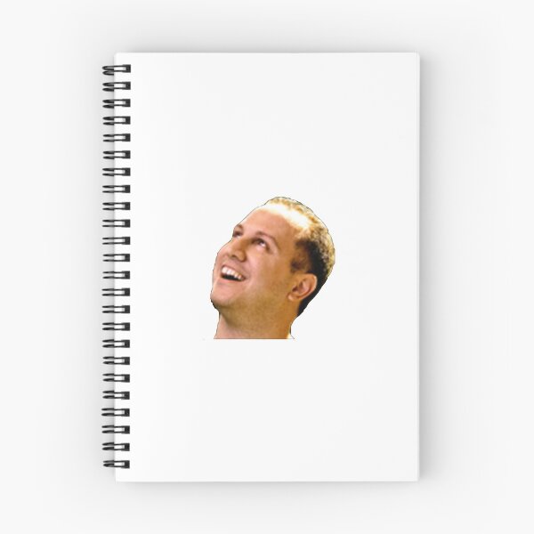 Item preview, Jebaited Emote designed and sold by KingClothes.