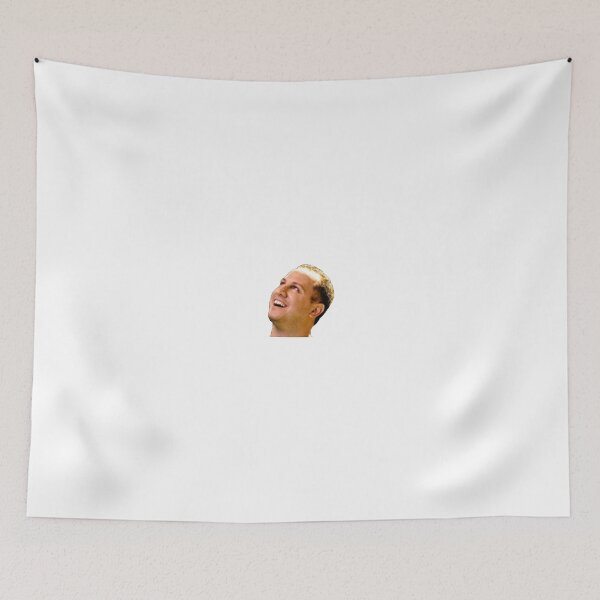 Item preview, Jebaited Emote designed and sold by KingClothes.