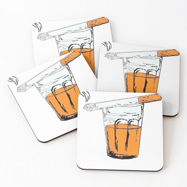 Item preview, Break fast designed and sold by Stargo7.