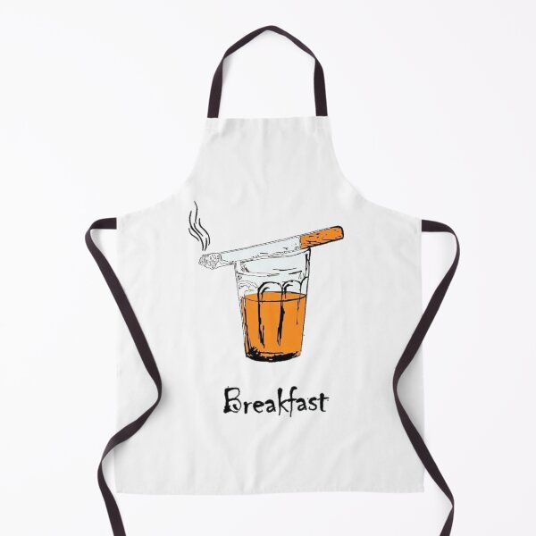 Item preview, Break fast designed and sold by Stargo7.