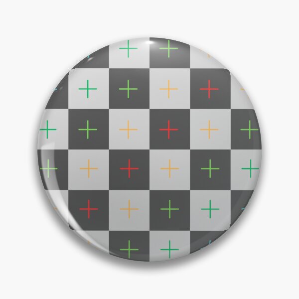 Item preview, No Texture Applied 3D Art Pattern designed and sold by NFindlayArt.