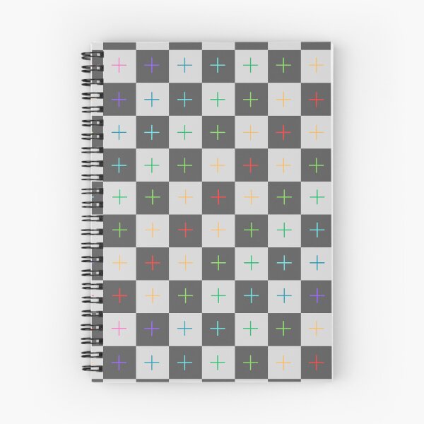Item preview, No Texture Applied 3D Art Pattern designed and sold by NFindlayArt.