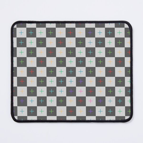 Item preview, No Texture Applied 3D Art Pattern designed and sold by NFindlayArt.
