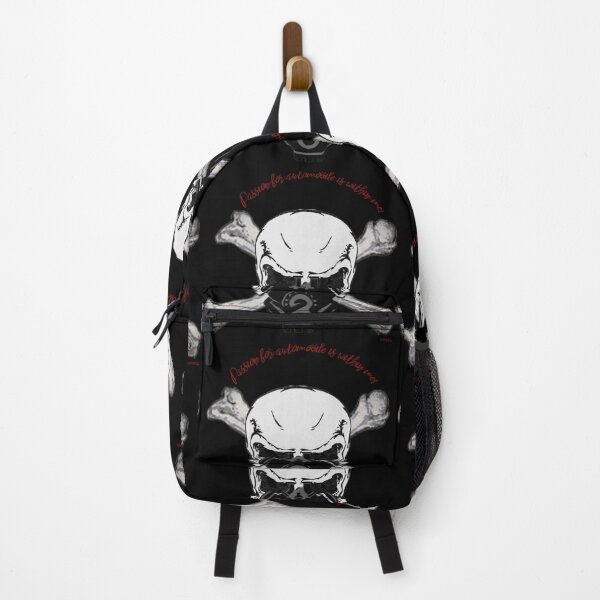 Item preview, Passion for automobile lurks within me! designed and sold by CARSOOTH.