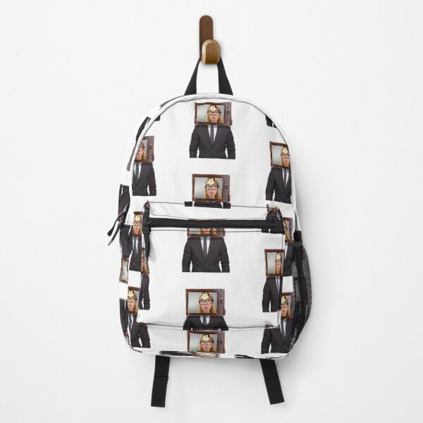 Item preview, Confused Tv designed and sold by tucker W.