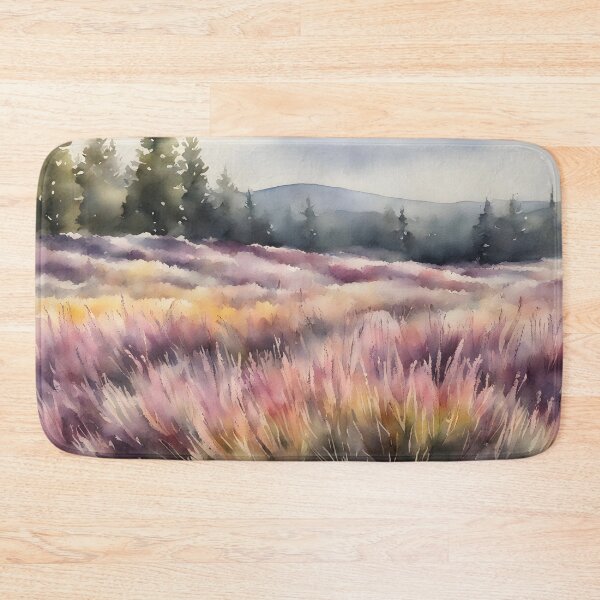 Item preview, Heather, Dear Heather designed and sold by CalmnessbyChoice.