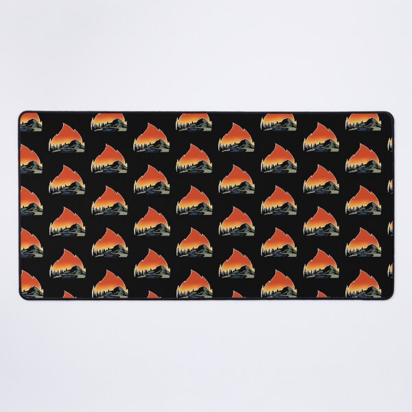 Item preview, LA Wildfire designed and sold by TonyFlow17.