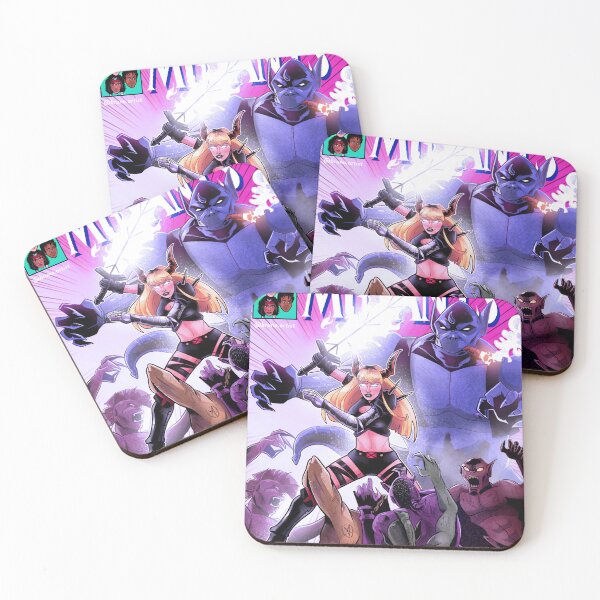 Item preview, Magik time designed and sold by Bruno Artist.