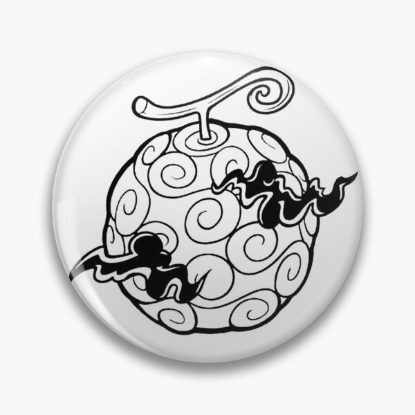 Item preview, Homo Homo - Gomu Gomu no Mi - Nika withe designed and sold by Savario.