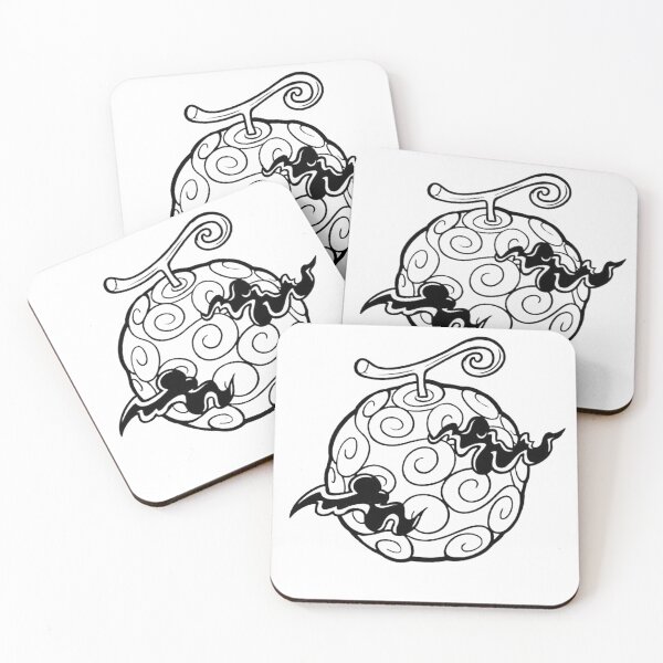 Item preview, Homo Homo - Gomu Gomu no Mi - Nika withe designed and sold by Savario.