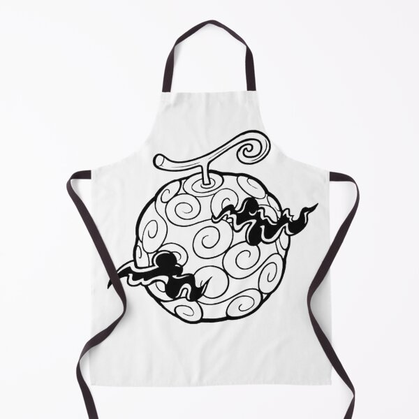 Item preview, Homo Homo - Gomu Gomu no Mi - Nika withe designed and sold by Savario.