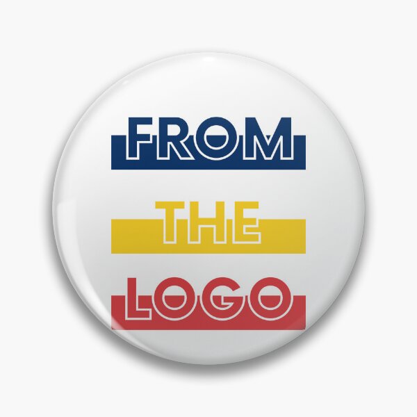Item preview, From the Logo Caitlin Clark Indiana Fever Inspired WNBA designed and sold by tziggles.