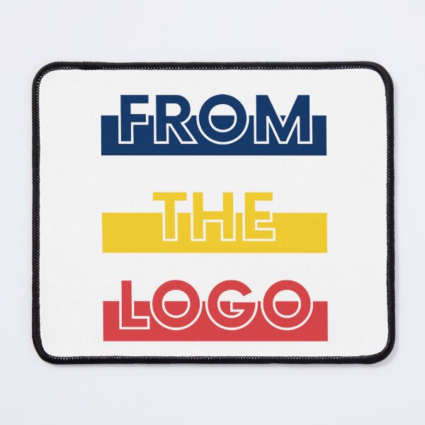 Item preview, From the Logo Caitlin Clark Indiana Fever Inspired WNBA designed and sold by tziggles.