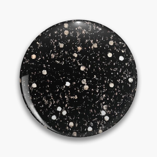 Item preview, Printed image of sparkling glitter and sequins v62 designed and sold by JaReVa.