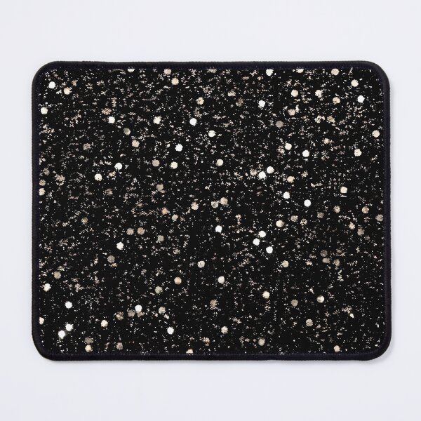 Item preview, Printed image of sparkling glitter and sequins v62 designed and sold by JaReVa.
