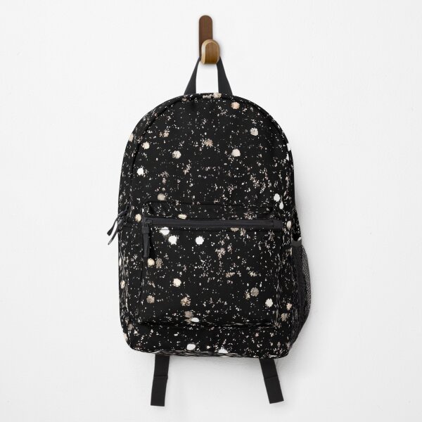 Item preview, Printed image of sparkling glitter and sequins v62 designed and sold by JaReVa.