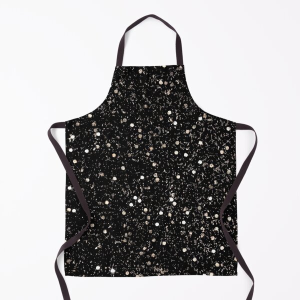 Item preview, Printed image of sparkling glitter and sequins v62 designed and sold by JaReVa.