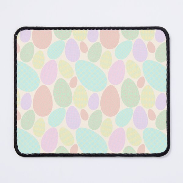 Item preview, Easter Egg Hunt designed and sold by ecpatterns.