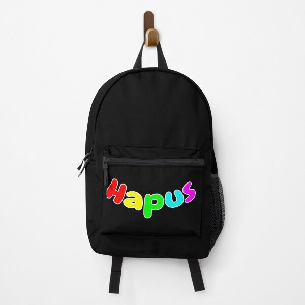 Item preview, Hapus Happy Welsh Language designed and sold by Aurorapod.