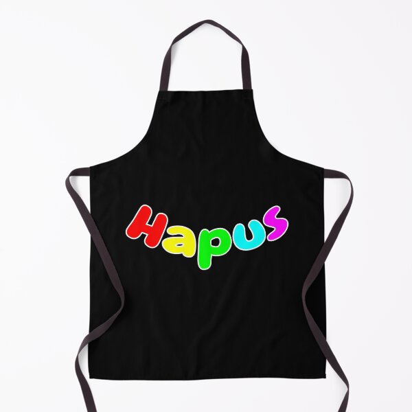 Item preview, Hapus Happy Welsh Language designed and sold by Aurorapod.