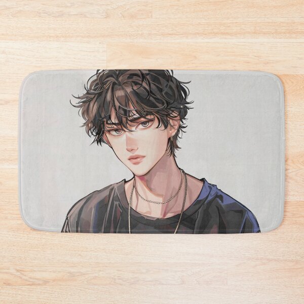 Item preview, Your AI Boyfriend designed and sold by Brendon987.