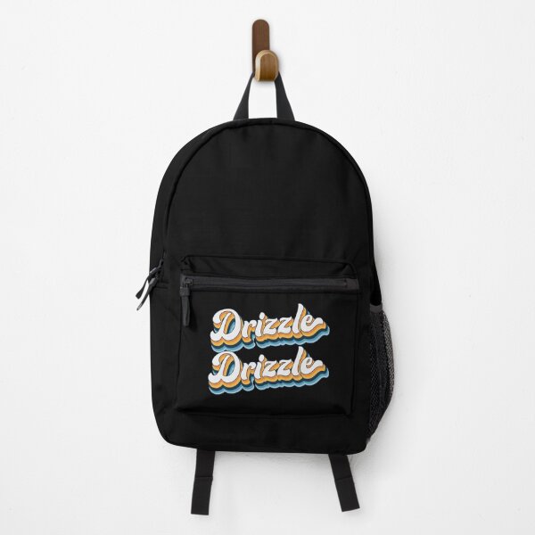 Item preview, Drizzle Drizzle Soft Guy Era Retro  designed and sold by BelkaMed.
